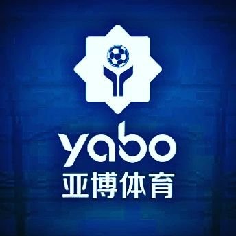 千亿体育体育与阿根廷国家男子足球队携手达成合作